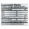 Amazing Herbs - Black Seed Oil - Cold Pressed - Premium - 1 Fl Oz